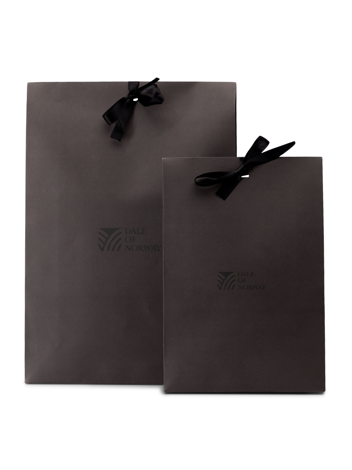 Giftbag